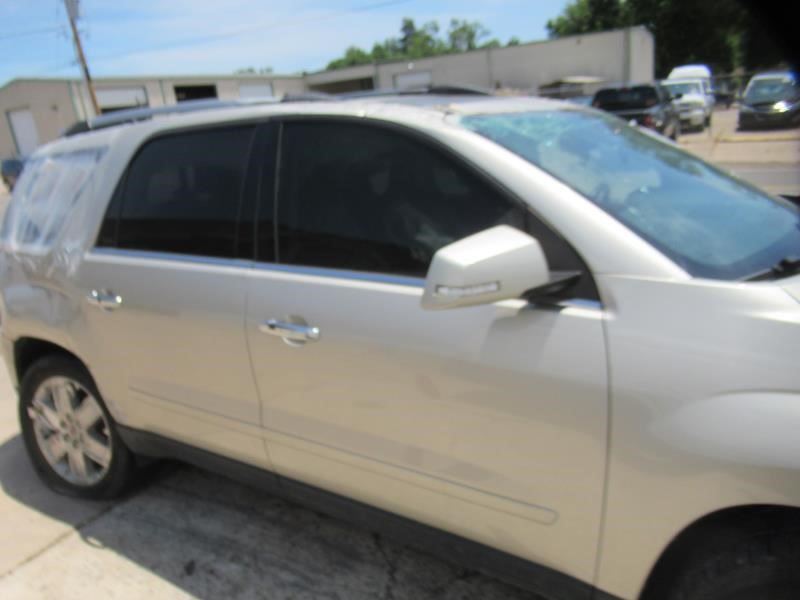 https://f005.backblazeb2.com/file/img-partshotlines-com/Inventory/OK54/Vehicle/35027_04.jpg