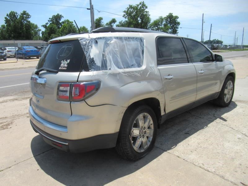 https://f005.backblazeb2.com/file/img-partshotlines-com/Inventory/OK54/Vehicle/35027_05.jpg