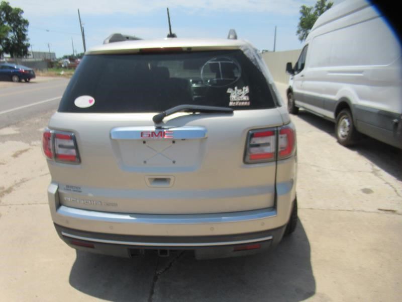 https://f005.backblazeb2.com/file/img-partshotlines-com/Inventory/OK54/Vehicle/35027_06.jpg