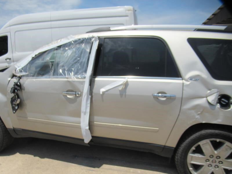 https://f005.backblazeb2.com/file/img-partshotlines-com/Inventory/OK54/Vehicle/35027_08.jpg