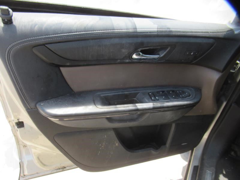 https://f005.backblazeb2.com/file/img-partshotlines-com/Inventory/OK54/Vehicle/35027_10.jpg