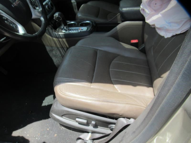 https://f005.backblazeb2.com/file/img-partshotlines-com/Inventory/OK54/Vehicle/35027_11.jpg
