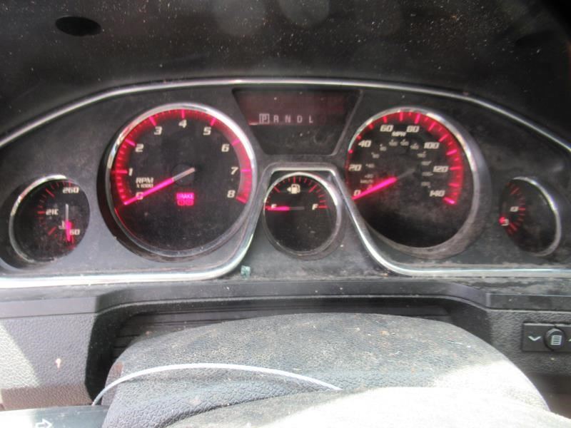 https://f005.backblazeb2.com/file/img-partshotlines-com/Inventory/OK54/Vehicle/35027_12.jpg
