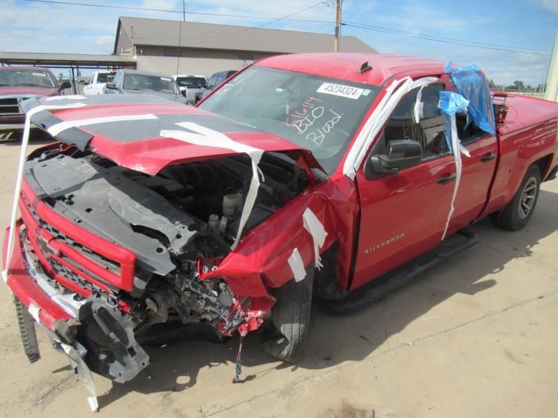 Vehicle/35050_01.jpg