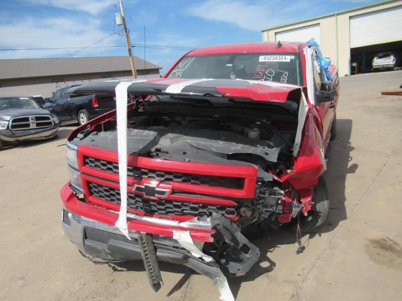 Vehicle/35050_02.jpg