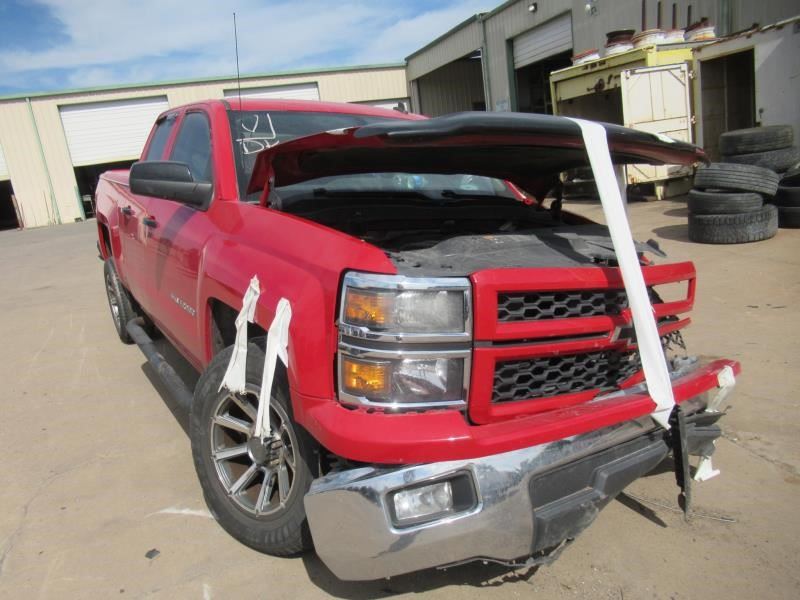 Vehicle/35050_03.jpg