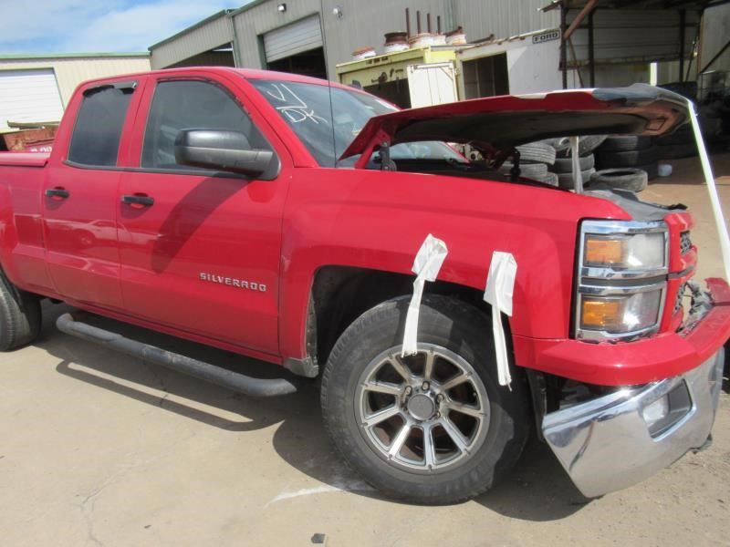 Vehicle/35050_04.jpg