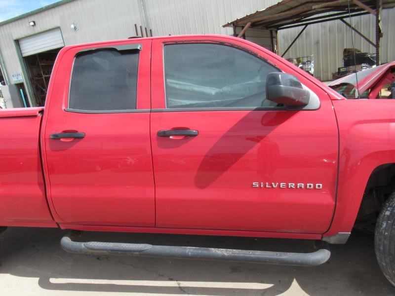 Vehicle/35050_05.jpg