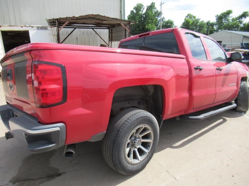 Vehicle/35050_06.jpg