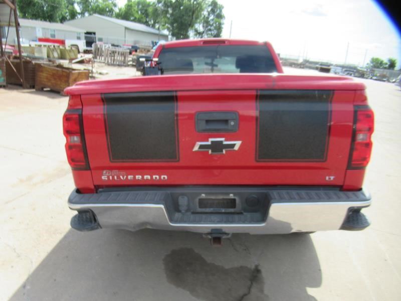Vehicle/35050_07.jpg