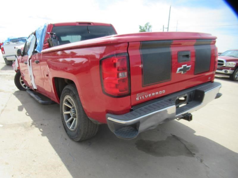 Vehicle/35050_08.jpg