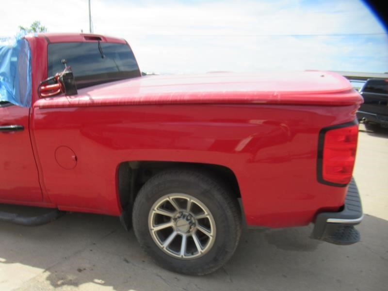 Vehicle/35050_09.jpg