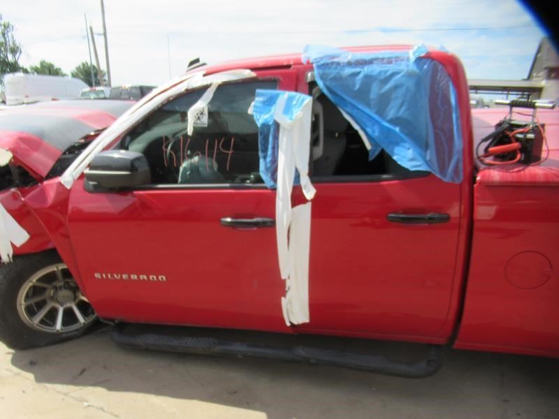 Vehicle/35050_10.jpg