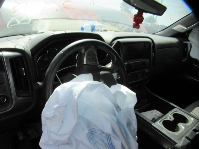 Vehicle/35050_11.jpg