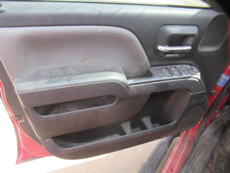 Vehicle/35050_12.jpg