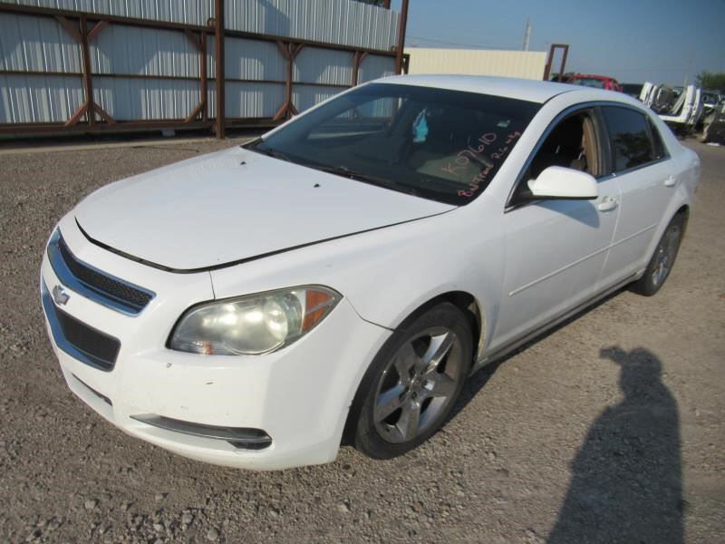 https://f005.backblazeb2.com/file/img-partshotlines-com/Inventory/OK54/Vehicle/35169_01.jpg