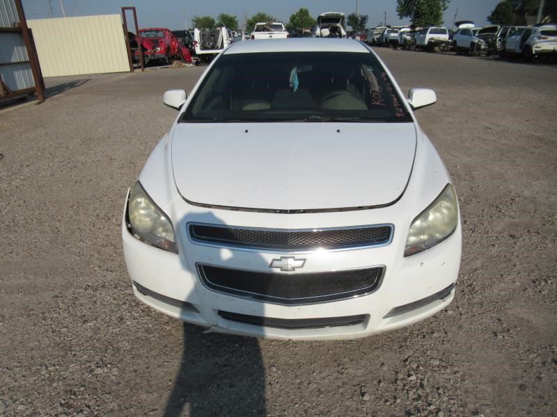 https://f005.backblazeb2.com/file/img-partshotlines-com/Inventory/OK54/Vehicle/35169_02.jpg