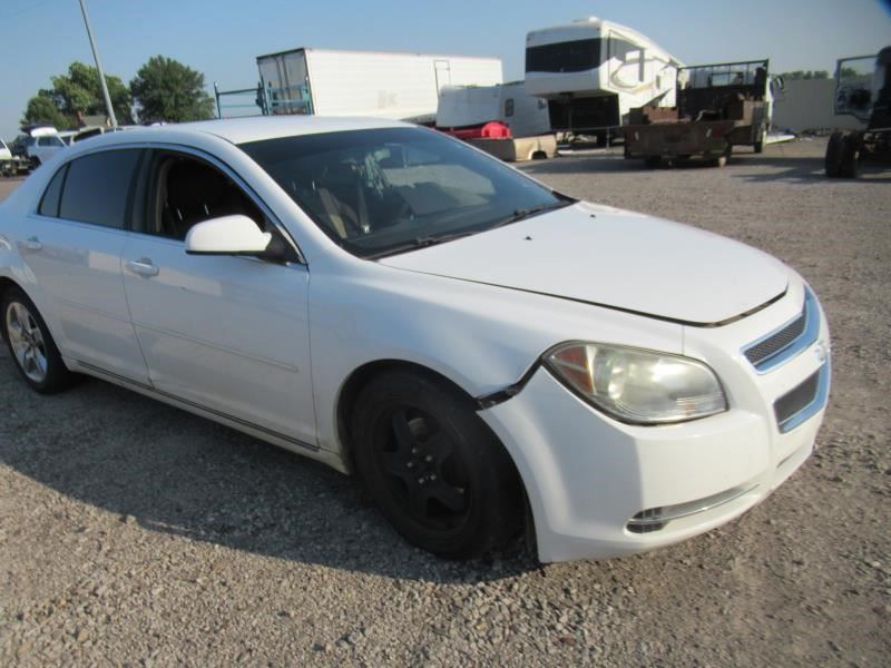 https://f005.backblazeb2.com/file/img-partshotlines-com/Inventory/OK54/Vehicle/35169_03.jpg