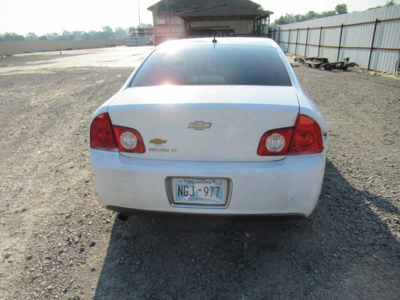 https://f005.backblazeb2.com/file/img-partshotlines-com/Inventory/OK54/Vehicle/35169_06.jpg