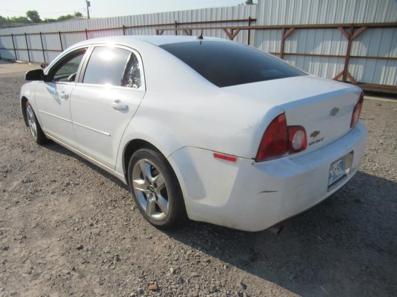 https://f005.backblazeb2.com/file/img-partshotlines-com/Inventory/OK54/Vehicle/35169_07.jpg