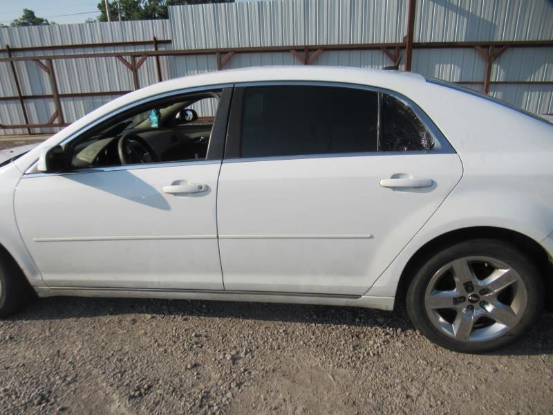 https://f005.backblazeb2.com/file/img-partshotlines-com/Inventory/OK54/Vehicle/35169_08.jpg