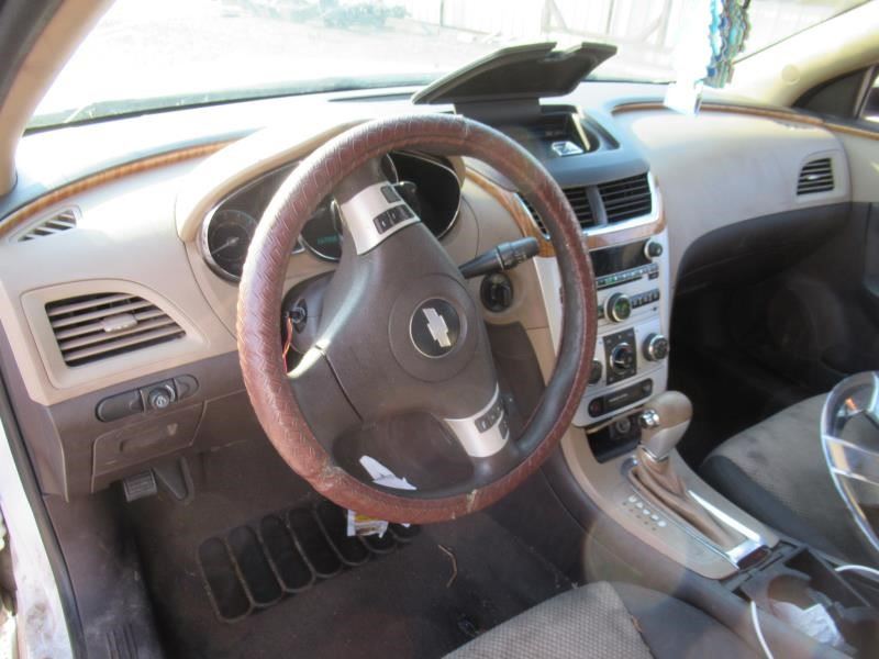 https://f005.backblazeb2.com/file/img-partshotlines-com/Inventory/OK54/Vehicle/35169_09.jpg