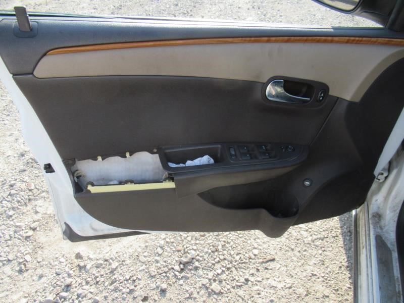 https://f005.backblazeb2.com/file/img-partshotlines-com/Inventory/OK54/Vehicle/35169_10.jpg