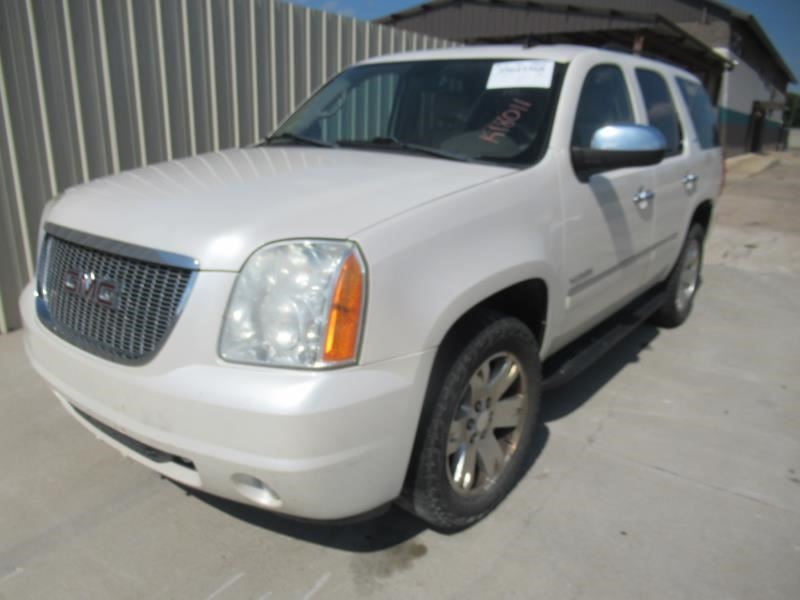https://f005.backblazeb2.com/file/img-partshotlines-com/Inventory/OK54/Vehicle/35225_01.jpg