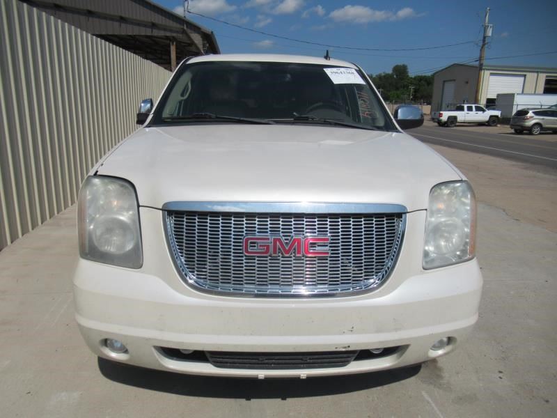 https://f005.backblazeb2.com/file/img-partshotlines-com/Inventory/OK54/Vehicle/35225_02.jpg