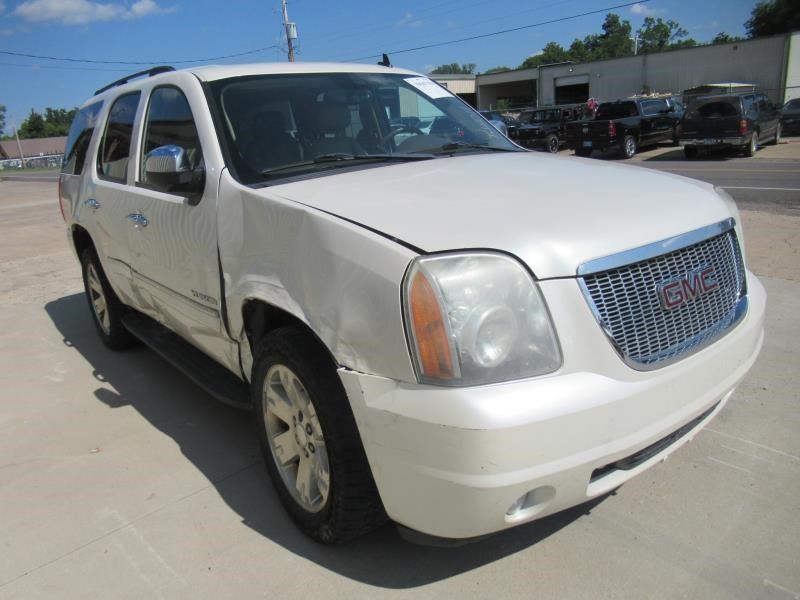 https://f005.backblazeb2.com/file/img-partshotlines-com/Inventory/OK54/Vehicle/35225_03.jpg