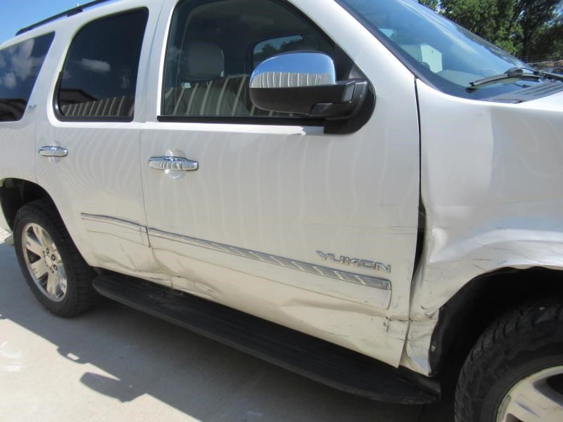 https://f005.backblazeb2.com/file/img-partshotlines-com/Inventory/OK54/Vehicle/35225_04.jpg