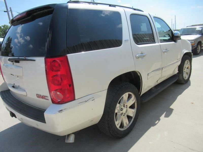 https://f005.backblazeb2.com/file/img-partshotlines-com/Inventory/OK54/Vehicle/35225_05.jpg