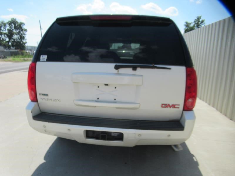 https://f005.backblazeb2.com/file/img-partshotlines-com/Inventory/OK54/Vehicle/35225_06.jpg