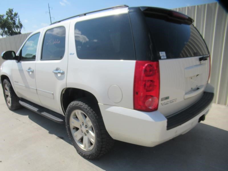 https://f005.backblazeb2.com/file/img-partshotlines-com/Inventory/OK54/Vehicle/35225_07.jpg