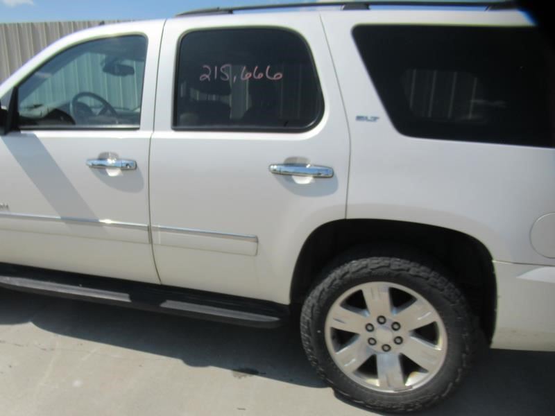 https://f005.backblazeb2.com/file/img-partshotlines-com/Inventory/OK54/Vehicle/35225_08.jpg