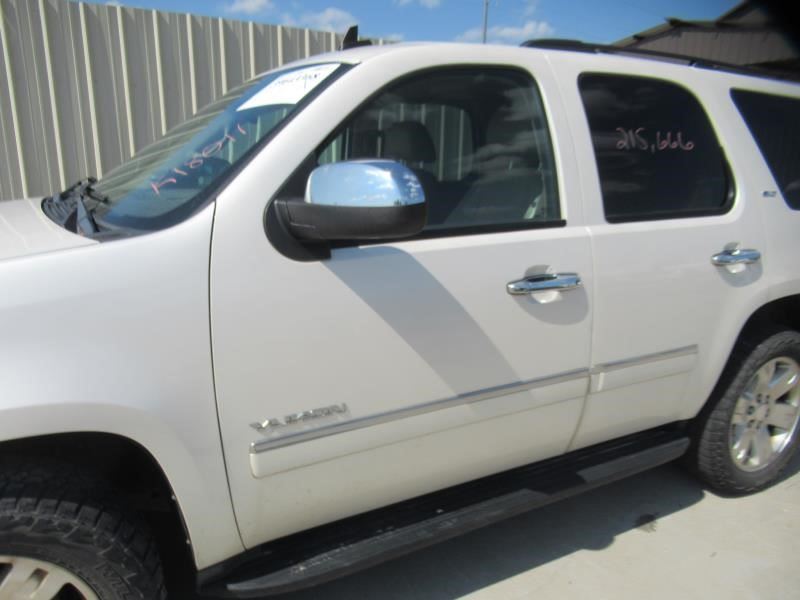 https://f005.backblazeb2.com/file/img-partshotlines-com/Inventory/OK54/Vehicle/35225_09.jpg
