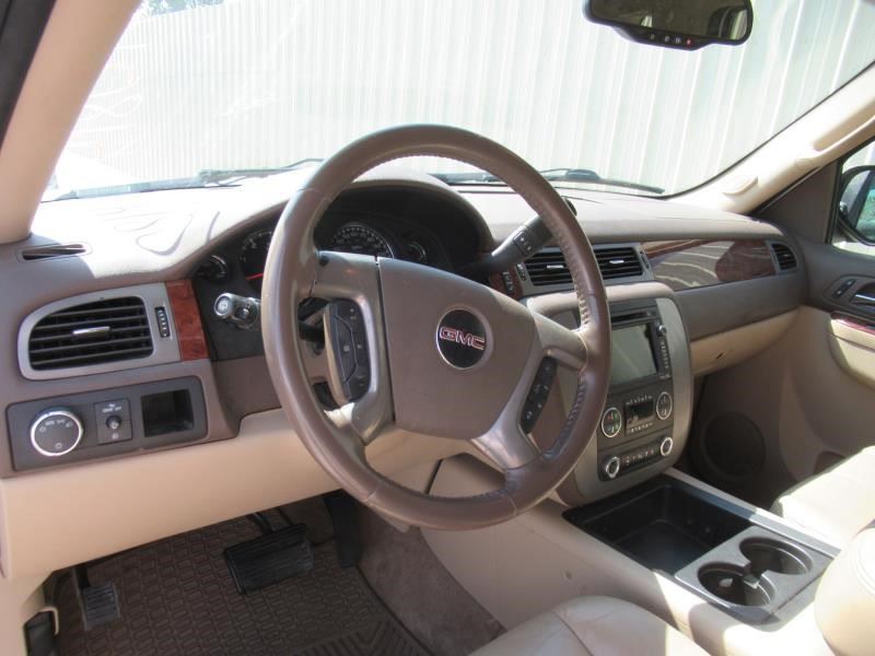 https://f005.backblazeb2.com/file/img-partshotlines-com/Inventory/OK54/Vehicle/35225_10.jpg