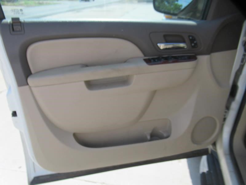 https://f005.backblazeb2.com/file/img-partshotlines-com/Inventory/OK54/Vehicle/35225_11.jpg
