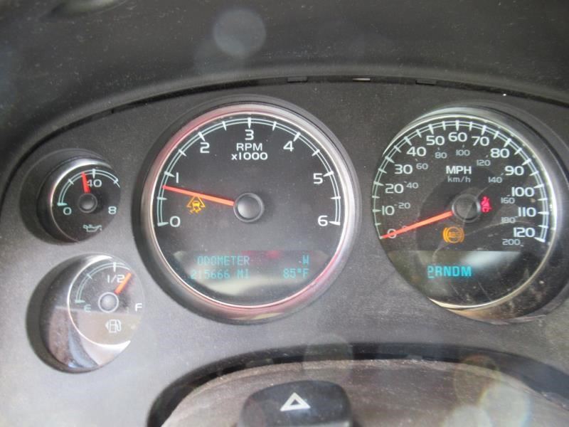 https://f005.backblazeb2.com/file/img-partshotlines-com/Inventory/OK54/Vehicle/35225_12.jpg