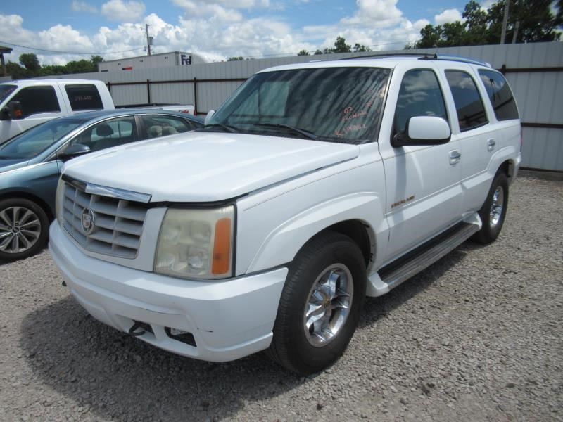 https://f005.backblazeb2.com/file/img-partshotlines-com/Inventory/OK54/Vehicle/35289_01.jpg