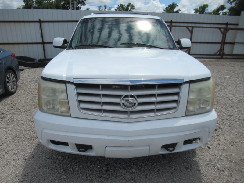 https://f005.backblazeb2.com/file/img-partshotlines-com/Inventory/OK54/Vehicle/35289_02.jpg