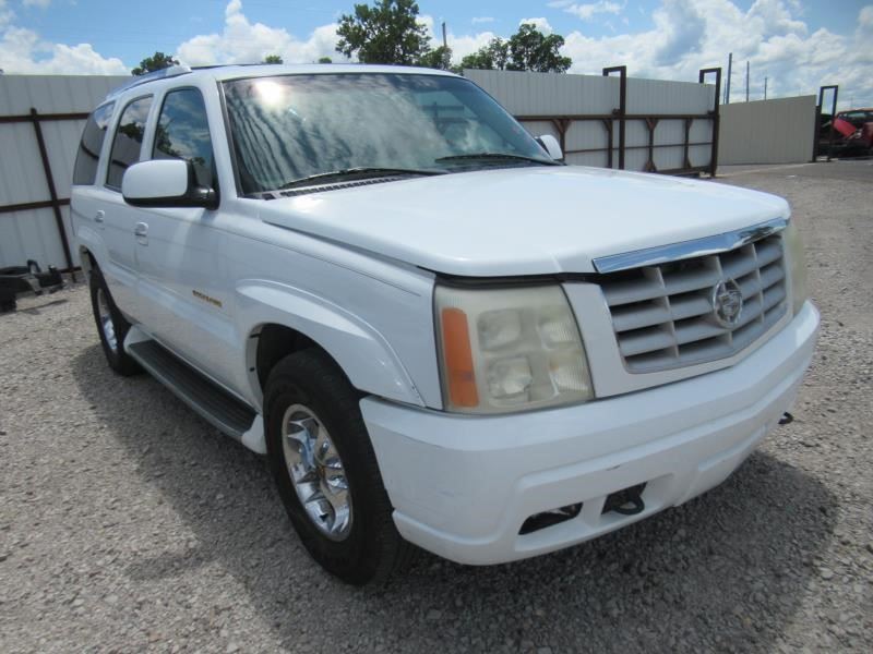 https://f005.backblazeb2.com/file/img-partshotlines-com/Inventory/OK54/Vehicle/35289_03.jpg