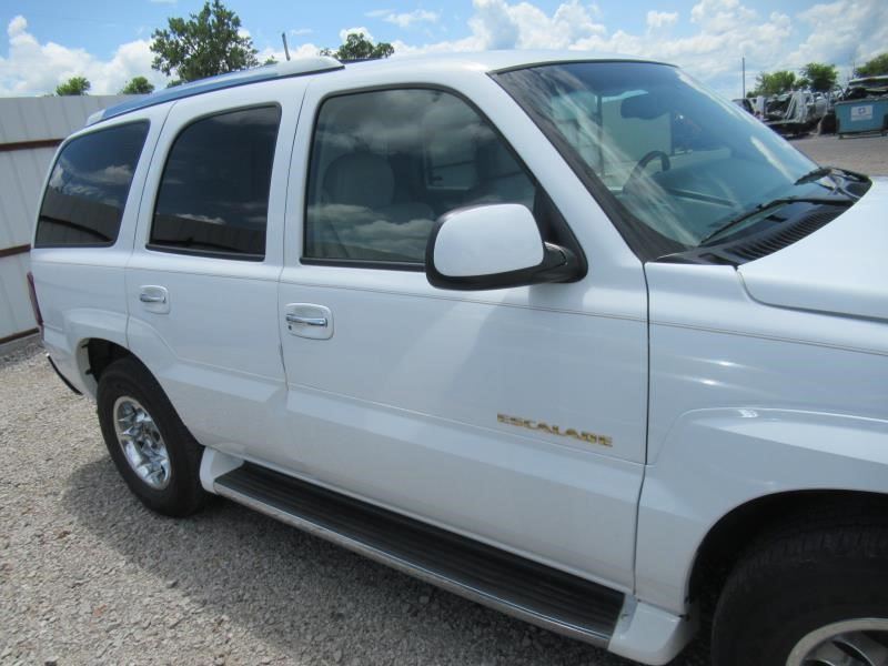 https://f005.backblazeb2.com/file/img-partshotlines-com/Inventory/OK54/Vehicle/35289_04.jpg