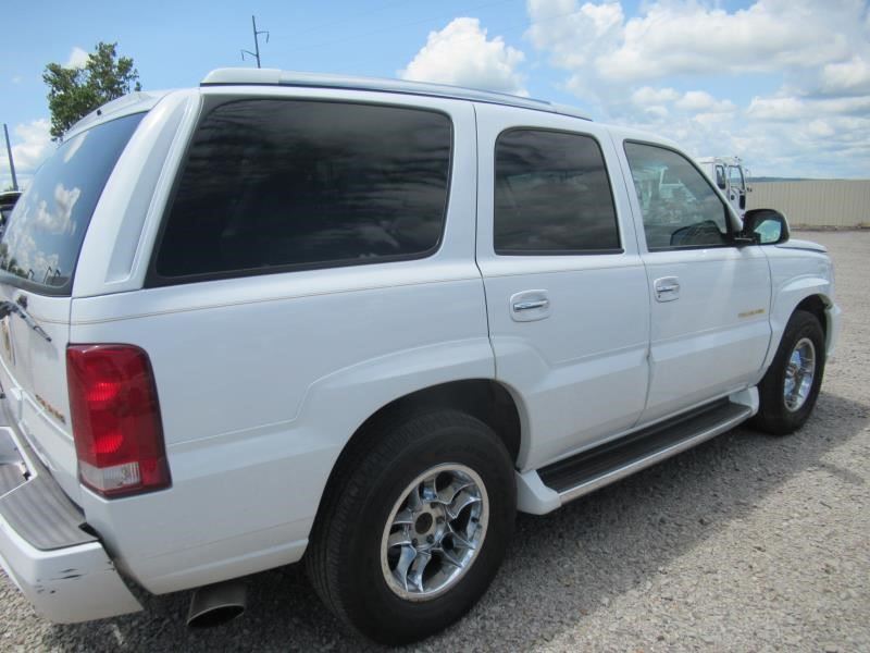 https://f005.backblazeb2.com/file/img-partshotlines-com/Inventory/OK54/Vehicle/35289_05.jpg