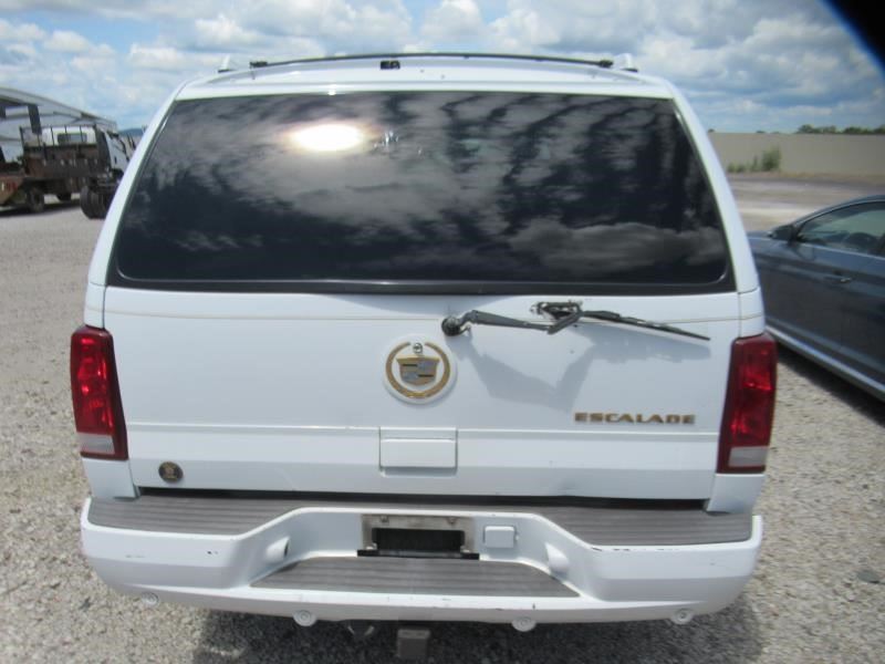 https://f005.backblazeb2.com/file/img-partshotlines-com/Inventory/OK54/Vehicle/35289_06.jpg