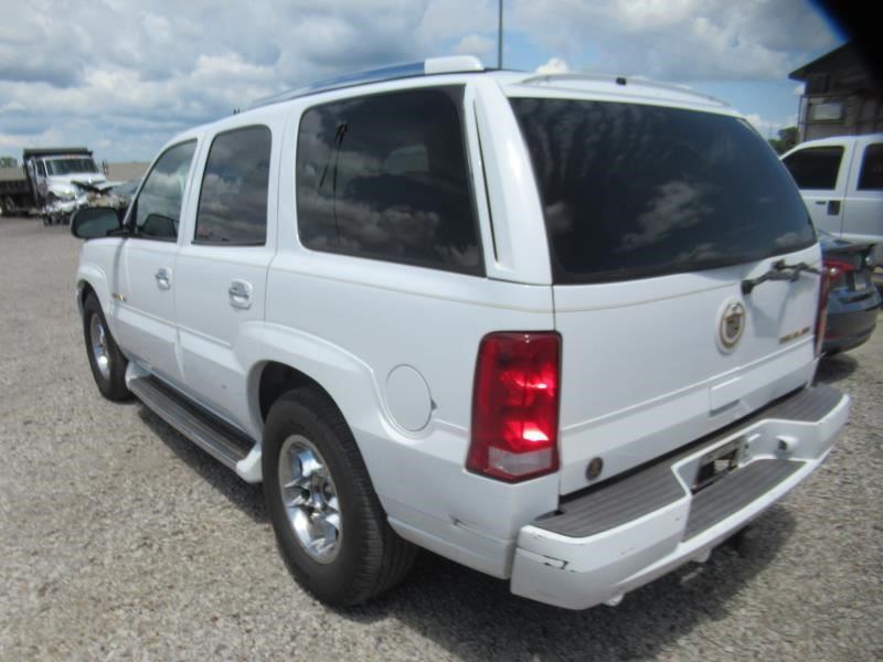 https://f005.backblazeb2.com/file/img-partshotlines-com/Inventory/OK54/Vehicle/35289_07.jpg