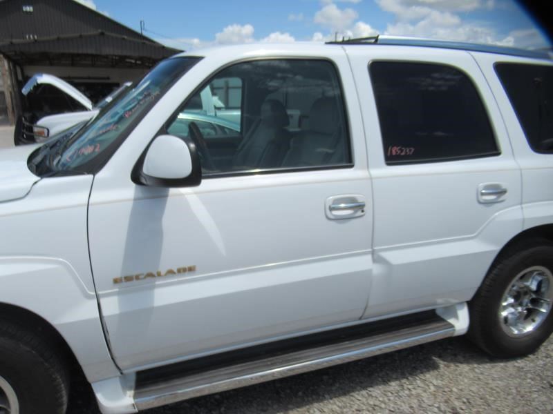 https://f005.backblazeb2.com/file/img-partshotlines-com/Inventory/OK54/Vehicle/35289_09.jpg