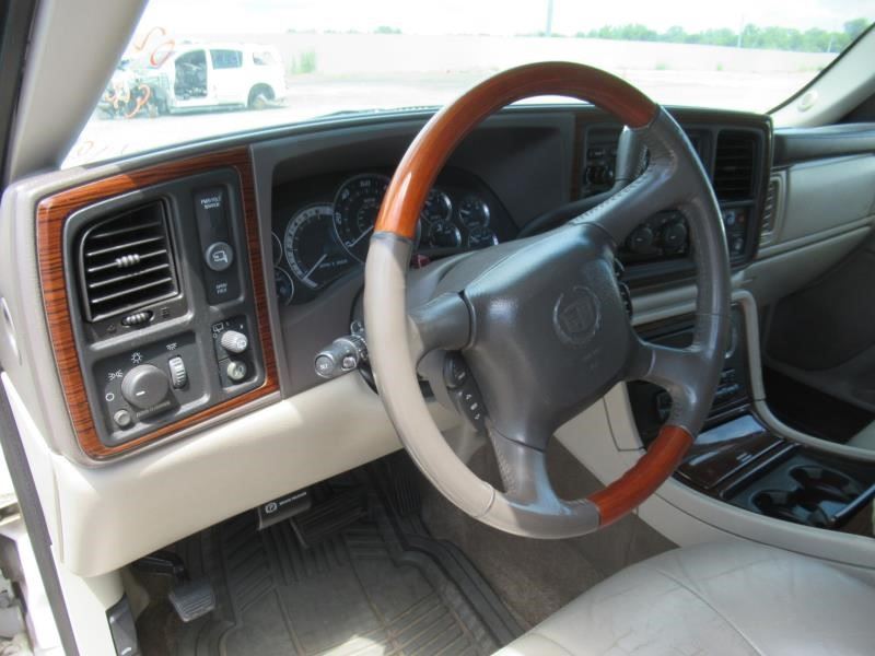 https://f005.backblazeb2.com/file/img-partshotlines-com/Inventory/OK54/Vehicle/35289_10.jpg