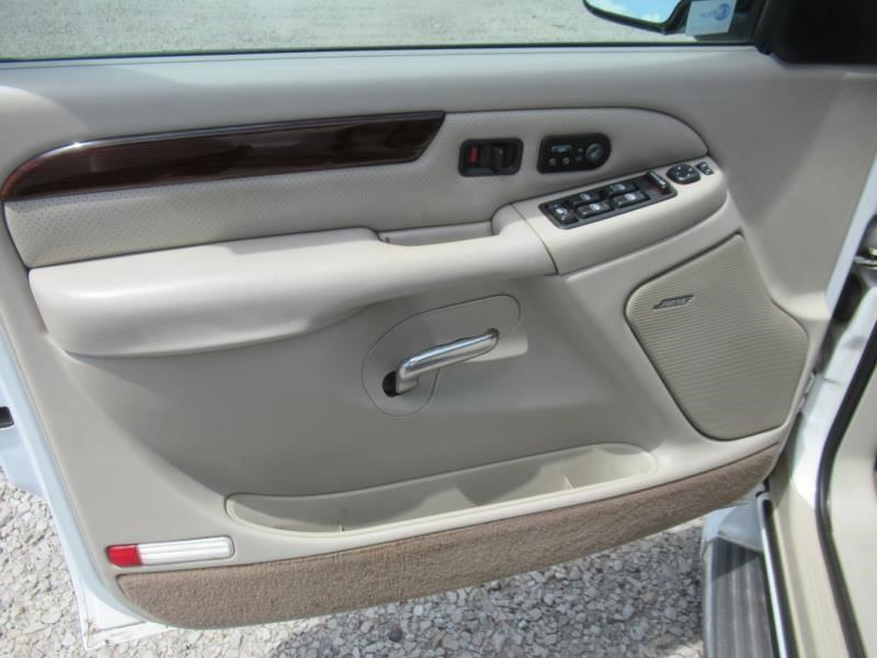 https://f005.backblazeb2.com/file/img-partshotlines-com/Inventory/OK54/Vehicle/35289_11.jpg
