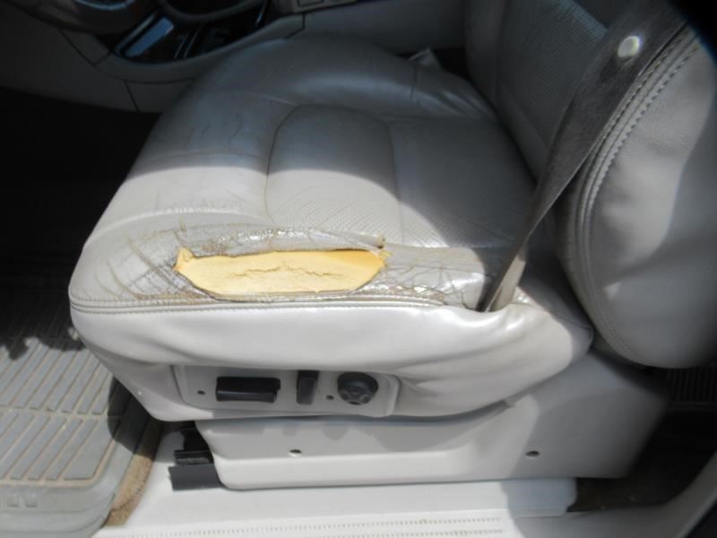 https://f005.backblazeb2.com/file/img-partshotlines-com/Inventory/OK54/Vehicle/35289_12.jpg